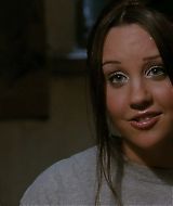 Filename=2007-SydneyWhite-0935.jpg
Filesize=44KiB
Dimensions=1280x544
Date added=Oct 01, 2023 2007-SydneyWhite-0935.jpg