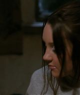 Filename=2007-SydneyWhite-0936.jpg
Filesize=40KiB
Dimensions=1280x544
Date added=Oct 01, 2023 2007-SydneyWhite-0936.jpg