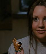 Filename=2007-SydneyWhite-0937.jpg
Filesize=45KiB
Dimensions=1280x544
Date added=Oct 01, 2023 2007-SydneyWhite-0937.jpg