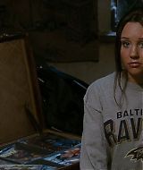 Filename=2007-SydneyWhite-0938.jpg
Filesize=62KiB
Dimensions=1280x544
Date added=Oct 01, 2023 2007-SydneyWhite-0938.jpg