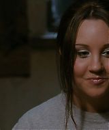 Filename=2007-SydneyWhite-0939.jpg
Filesize=46KiB
Dimensions=1280x544
Date added=Oct 01, 2023 2007-SydneyWhite-0939.jpg