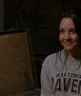 Filename=2007-SydneyWhite-0940.jpg
Filesize=60KiB
Dimensions=1280x544
Date added=Oct 01, 2023 2007-SydneyWhite-0940.jpg