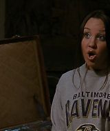 Filename=2007-SydneyWhite-0941.jpg
Filesize=58KiB
Dimensions=1280x544
Date added=Oct 01, 2023 2007-SydneyWhite-0941.jpg