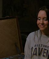 Filename=2007-SydneyWhite-0942.jpg
Filesize=59KiB
Dimensions=1280x544
Date added=Oct 01, 2023 2007-SydneyWhite-0942.jpg