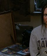 Filename=2007-SydneyWhite-0943.jpg
Filesize=64KiB
Dimensions=1280x544
Date added=Oct 01, 2023 2007-SydneyWhite-0943.jpg
