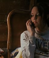 Filename=2007-SydneyWhite-0946.jpg
Filesize=66KiB
Dimensions=1280x544
Date added=Oct 01, 2023 2007-SydneyWhite-0946.jpg