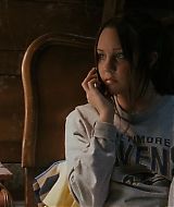 Filename=2007-SydneyWhite-0948.jpg
Filesize=70KiB
Dimensions=1280x544
Date added=Oct 01, 2023 2007-SydneyWhite-0948.jpg