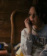 Filename=2007-SydneyWhite-0952.jpg
Filesize=73KiB
Dimensions=1280x544
Date added=Oct 01, 2023 2007-SydneyWhite-0952.jpg