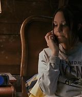 Filename=2007-SydneyWhite-0953.jpg
Filesize=73KiB
Dimensions=1280x544
Date added=Oct 01, 2023 2007-SydneyWhite-0953.jpg