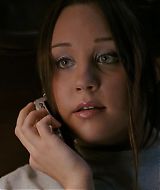 Filename=2007-SydneyWhite-0963.jpg
Filesize=44KiB
Dimensions=1280x544
Date added=Oct 01, 2023 2007-SydneyWhite-0963.jpg