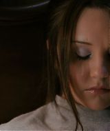 Filename=2007-SydneyWhite-0971.jpg
Filesize=39KiB
Dimensions=1280x544
Date added=Oct 01, 2023 2007-SydneyWhite-0971.jpg