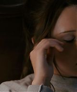 Filename=2007-SydneyWhite-0972.jpg
Filesize=40KiB
Dimensions=1280x544
Date added=Oct 01, 2023 2007-SydneyWhite-0972.jpg