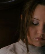 Filename=2007-SydneyWhite-0973.jpg
Filesize=37KiB
Dimensions=1280x544
Date added=Oct 01, 2023 2007-SydneyWhite-0973.jpg