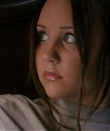 Filename=2007-SydneyWhite-0975.jpg
Filesize=45KiB
Dimensions=1280x544
Date added=Oct 01, 2023 2007-SydneyWhite-0975.jpg
