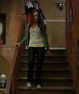 Filename=2007-SydneyWhite-0977.jpg
Filesize=61KiB
Dimensions=1280x544
Date added=Oct 01, 2023 2007-SydneyWhite-0977.jpg