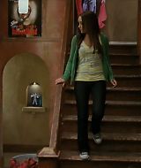 Filename=2007-SydneyWhite-0978.jpg
Filesize=67KiB
Dimensions=1280x544
Date added=Oct 01, 2023 2007-SydneyWhite-0978.jpg