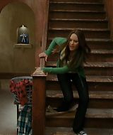 Filename=2007-SydneyWhite-0979.jpg
Filesize=74KiB
Dimensions=1280x544
Date added=Oct 01, 2023 2007-SydneyWhite-0979.jpg