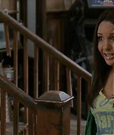 Filename=2007-SydneyWhite-0982.jpg
Filesize=74KiB
Dimensions=1280x544
Date added=Oct 01, 2023 2007-SydneyWhite-0982.jpg