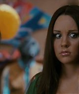 Filename=2007-SydneyWhite-0983.jpg
Filesize=52KiB
Dimensions=1280x544
Date added=Oct 01, 2023 2007-SydneyWhite-0983.jpg