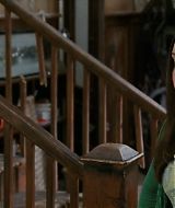 Filename=2007-SydneyWhite-0984.jpg
Filesize=68KiB
Dimensions=1280x544
Date added=Oct 01, 2023 2007-SydneyWhite-0984.jpg