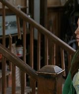 Filename=2007-SydneyWhite-0985.jpg
Filesize=68KiB
Dimensions=1280x544
Date added=Oct 01, 2023 2007-SydneyWhite-0985.jpg