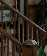 Filename=2007-SydneyWhite-0986.jpg
Filesize=69KiB
Dimensions=1280x544
Date added=Oct 01, 2023 2007-SydneyWhite-0986.jpg