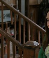 Filename=2007-SydneyWhite-0987.jpg
Filesize=68KiB
Dimensions=1280x544
Date added=Oct 01, 2023 2007-SydneyWhite-0987.jpg