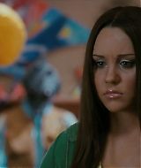 Filename=2007-SydneyWhite-0988.jpg
Filesize=53KiB
Dimensions=1280x544
Date added=Oct 01, 2023 2007-SydneyWhite-0988.jpg