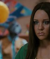 Filename=2007-SydneyWhite-0989.jpg
Filesize=54KiB
Dimensions=1280x544
Date added=Oct 01, 2023 2007-SydneyWhite-0989.jpg