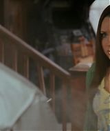 Filename=2007-SydneyWhite-0990.jpg
Filesize=50KiB
Dimensions=1280x544
Date added=Oct 01, 2023 2007-SydneyWhite-0990.jpg