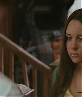 Filename=2007-SydneyWhite-0991.jpg
Filesize=53KiB
Dimensions=1280x544
Date added=Oct 01, 2023 2007-SydneyWhite-0991.jpg