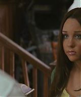 Filename=2007-SydneyWhite-0992.jpg
Filesize=51KiB
Dimensions=1280x544
Date added=Oct 01, 2023 2007-SydneyWhite-0992.jpg
