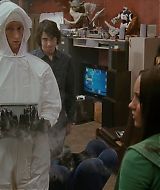 Filename=2007-SydneyWhite-0993.jpg
Filesize=84KiB
Dimensions=1280x544
Date added=Oct 01, 2023 2007-SydneyWhite-0993.jpg