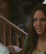 Filename=2007-SydneyWhite-0994.jpg
Filesize=54KiB
Dimensions=1280x544
Date added=Oct 01, 2023 2007-SydneyWhite-0994.jpg