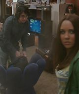 Filename=2007-SydneyWhite-0995.jpg
Filesize=71KiB
Dimensions=1280x544
Date added=Oct 01, 2023 2007-SydneyWhite-0995.jpg