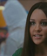 Filename=2007-SydneyWhite-0996.jpg
Filesize=47KiB
Dimensions=1280x544
Date added=Oct 01, 2023 2007-SydneyWhite-0996.jpg