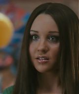 Filename=2007-SydneyWhite-0998.jpg
Filesize=44KiB
Dimensions=1280x544
Date added=Oct 01, 2023 2007-SydneyWhite-0998.jpg