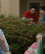 Filename=2007-SydneyWhite-0999.jpg
Filesize=58KiB
Dimensions=1280x544
Date added=Oct 01, 2023 2007-SydneyWhite-0999.jpg