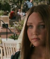 Filename=2007-SydneyWhite-1000.jpg
Filesize=70KiB
Dimensions=1280x544
Date added=Oct 01, 2023 2007-SydneyWhite-1000.jpg