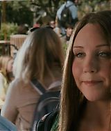 Filename=2007-SydneyWhite-1001.jpg
Filesize=71KiB
Dimensions=1280x544
Date added=Oct 01, 2023 2007-SydneyWhite-1001.jpg