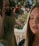 Filename=2007-SydneyWhite-1002.jpg
Filesize=73KiB
Dimensions=1280x544
Date added=Oct 01, 2023 2007-SydneyWhite-1002.jpg