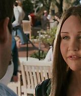 Filename=2007-SydneyWhite-1004.jpg
Filesize=73KiB
Dimensions=1280x544
Date added=Oct 01, 2023 2007-SydneyWhite-1004.jpg
