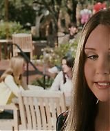 Filename=2007-SydneyWhite-1005.jpg
Filesize=79KiB
Dimensions=1280x544
Date added=Oct 01, 2023 2007-SydneyWhite-1005.jpg
