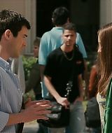 Filename=2007-SydneyWhite-1006.jpg
Filesize=78KiB
Dimensions=1280x544
Date added=Oct 01, 2023 2007-SydneyWhite-1006.jpg