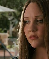 Filename=2007-SydneyWhite-1007.jpg
Filesize=73KiB
Dimensions=1280x544
Date added=Oct 01, 2023 2007-SydneyWhite-1007.jpg