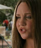 Filename=2007-SydneyWhite-1008.jpg
Filesize=76KiB
Dimensions=1280x544
Date added=Oct 01, 2023 2007-SydneyWhite-1008.jpg