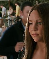 Filename=2007-SydneyWhite-1010.jpg
Filesize=68KiB
Dimensions=1280x544
Date added=Oct 01, 2023 2007-SydneyWhite-1010.jpg