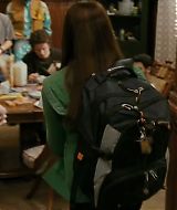 Filename=2007-SydneyWhite-1012.jpg
Filesize=66KiB
Dimensions=1280x544
Date added=Oct 01, 2023 2007-SydneyWhite-1012.jpg