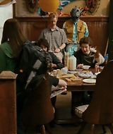 Filename=2007-SydneyWhite-1013.jpg
Filesize=86KiB
Dimensions=1280x544
Date added=Oct 01, 2023 2007-SydneyWhite-1013.jpg