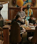 Filename=2007-SydneyWhite-1014.jpg
Filesize=101KiB
Dimensions=1280x544
Date added=Oct 01, 2023 2007-SydneyWhite-1014.jpg